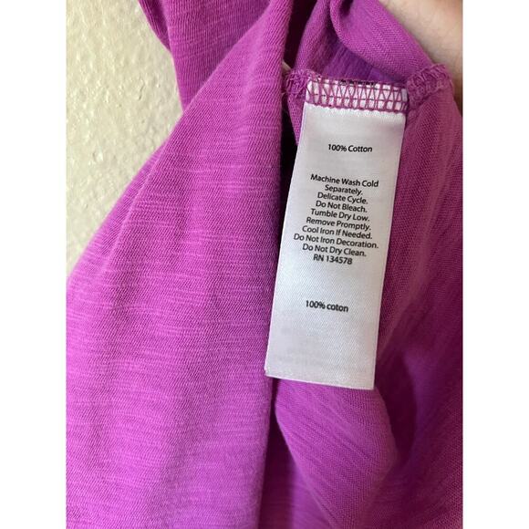 VINEYARD VINES Long Sleeve Tee 2 for $22 ❇️ - Picture 5 of 6